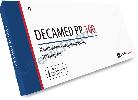 DECAMED PP 100 (Nandrolone Phenylpropionate) DEUS MEDICAL