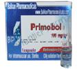 Primobol Balkan Pharmaceuticals