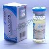 Testabol Depot Inject BD (Testosterone Cypionate) British Dragon