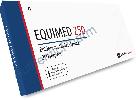 EQUIMED 250 (Boldenone undecylenate) DEUS MEDICAL