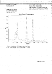 Laboratory Test for Drostanolone Propionate 100mg